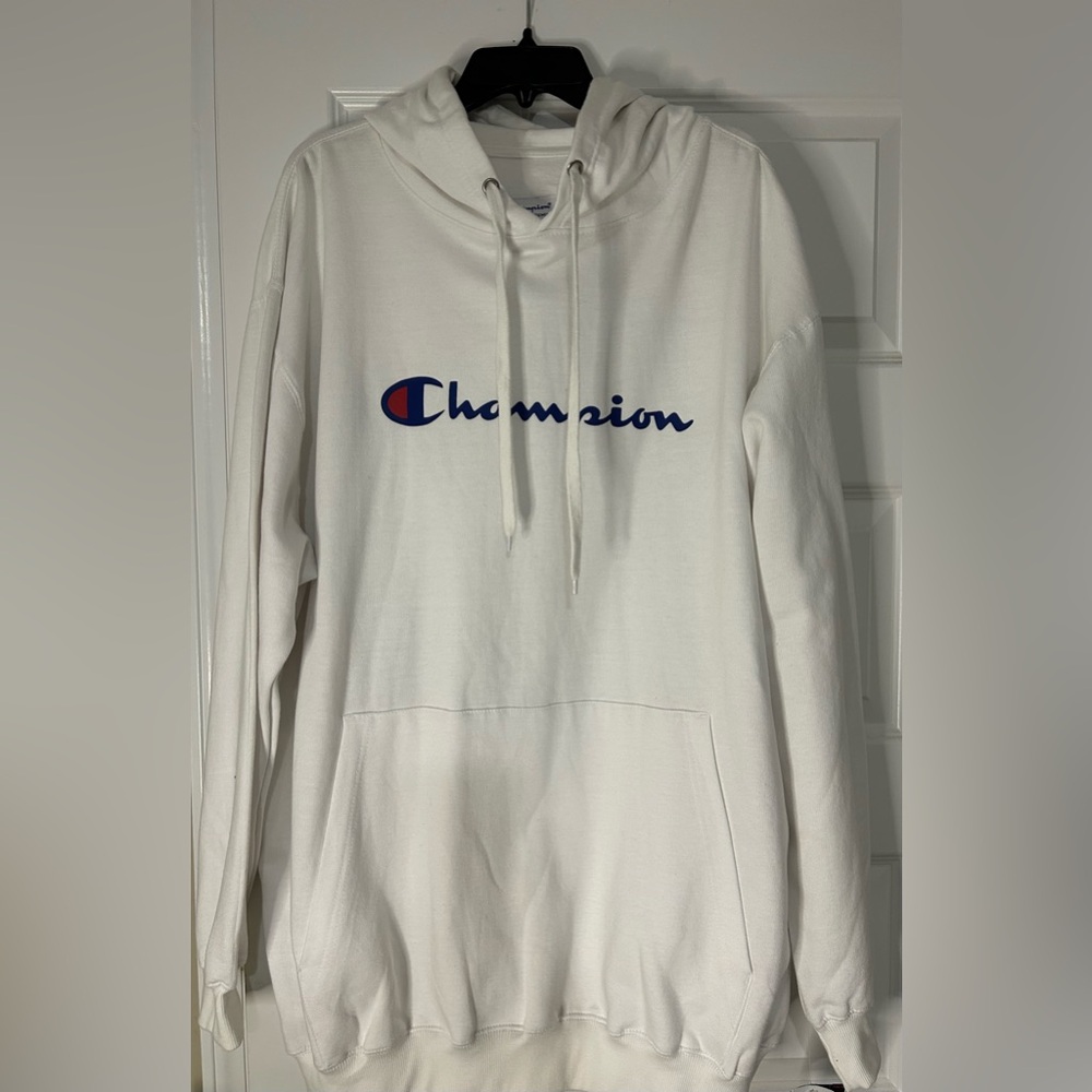 *New* With Tags. Men’s Sweatshirt